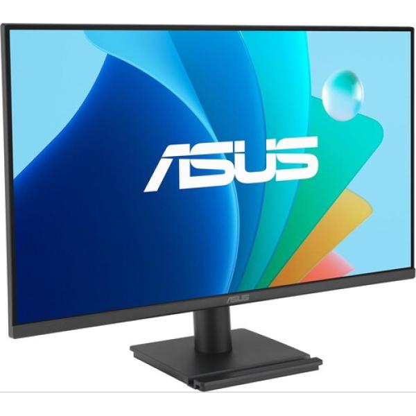 monitor-asus-va-279-hg-black-27inch-2