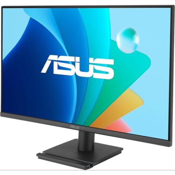 monitor-asus-va-279-hg-black-27inch-3