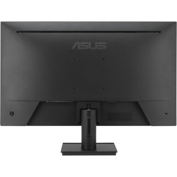 monitor-asus-va-279-hg-black-27inch-4