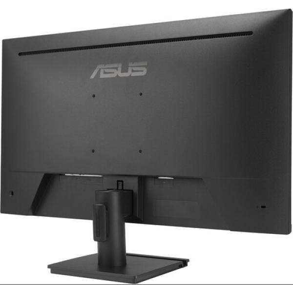 monitor-asus-va-279-hg-black-27inch-5