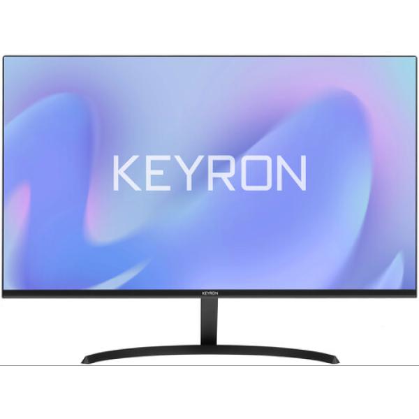 monitor-keyron-kf-27-n-1-gb-black-27inch-1