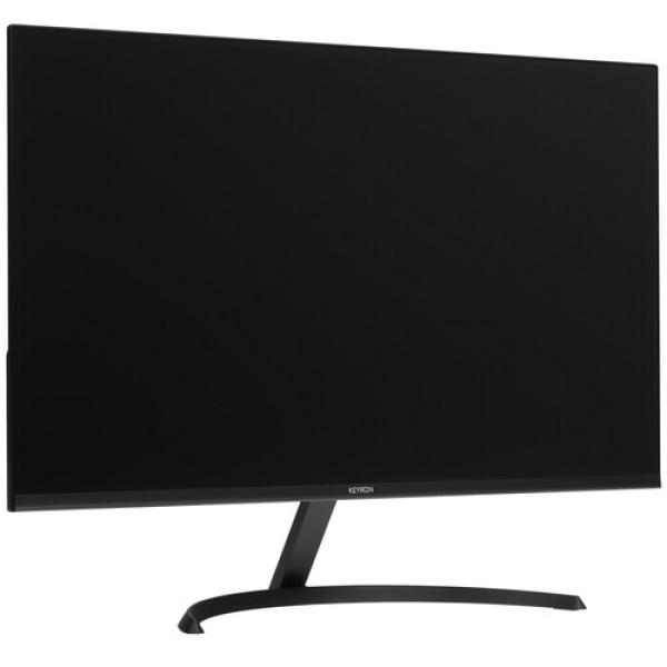 monitor-keyron-kf-27-n-1-gb-black-27inch-2