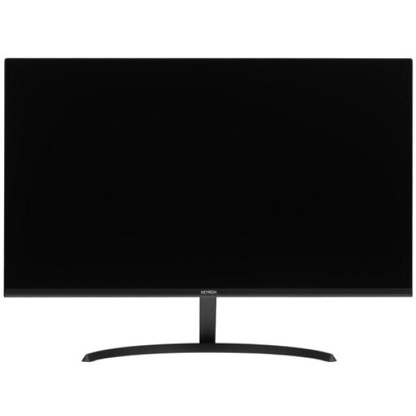 monitor-keyron-kf-27-n-1-gb-black-27inch-3