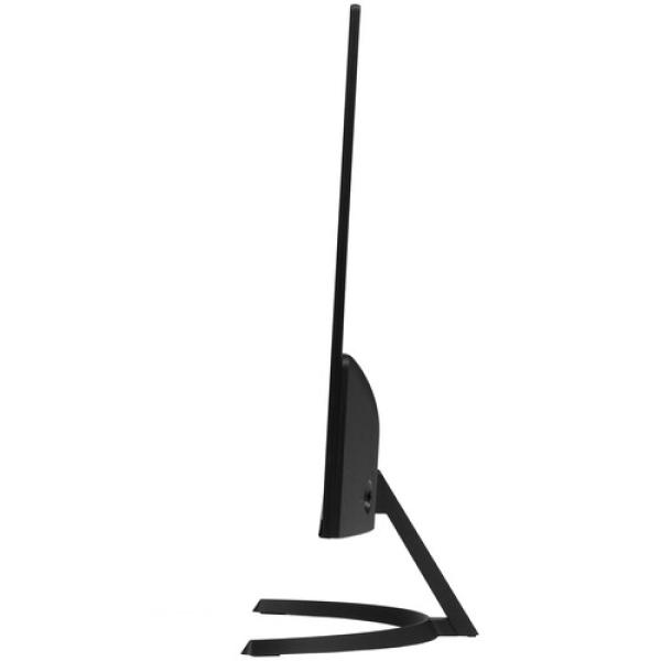 monitor-keyron-kf-27-n-1-gb-black-27inch-4