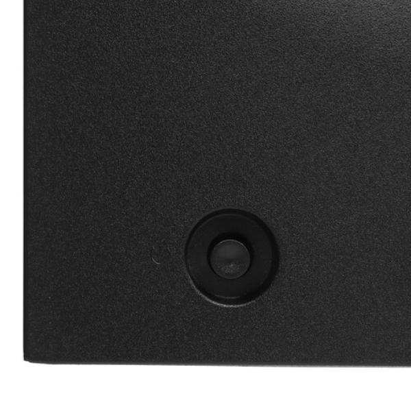 monitor-keyron-kf-27-n-1-gb-black-27inch-5