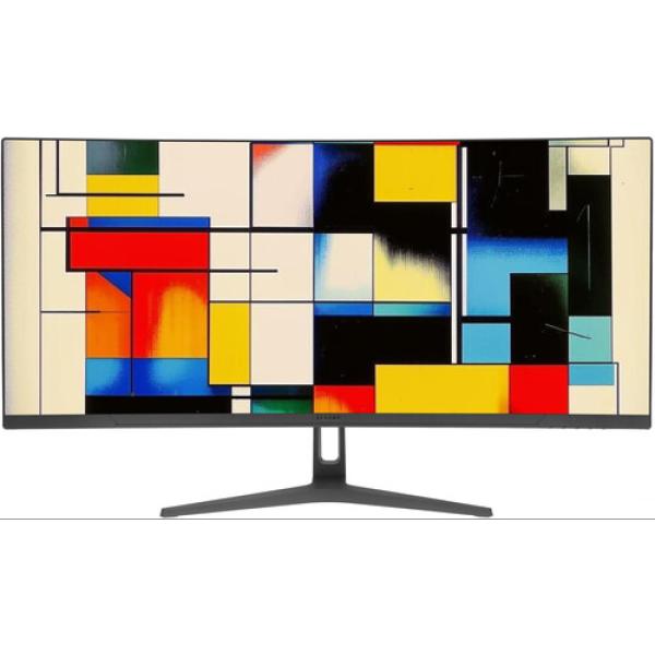 monitor-tecno-megaview-gt-axs-34-mk-1-black-34inch-1