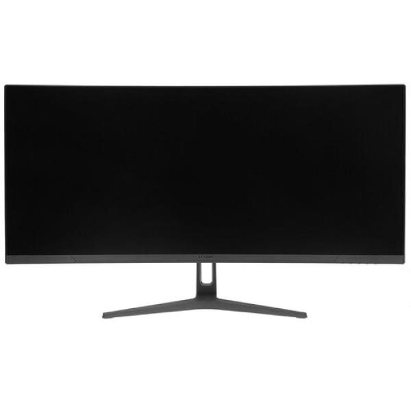 monitor-tecno-megaview-gt-axs-34-mk-1-black-34inch-2