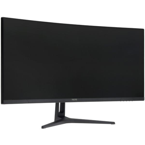 monitor-tecno-megaview-gt-axs-34-mk-1-black-34inch-3