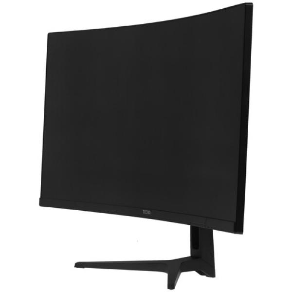 monitor-tecno-megaview-gt-axs-34-mk-1-black-34inch-4