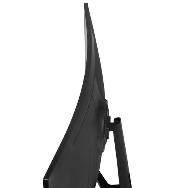 monitor-tecno-megaview-gt-axs-34-mk-1-black-34inch-5