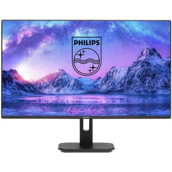monitor-philips-24e1n1100a-01-black-238inch-1