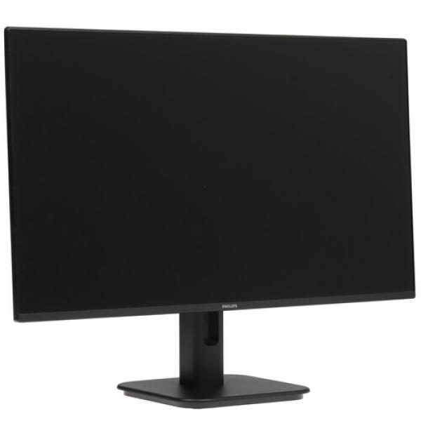 monitor-philips-24e1n1100a-01-black-238inch-2