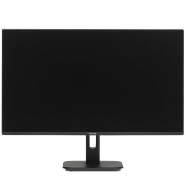 monitor-philips-24e1n1100a-01-black-238inch-3