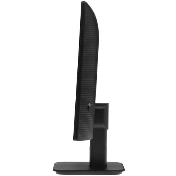 monitor-philips-24e1n1100a-01-black-238inch-4