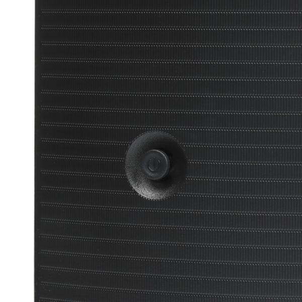 monitor-philips-24e1n1100a-01-black-238inch-5