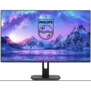 monitor-philips-24e1n1100a-01-black-238inch