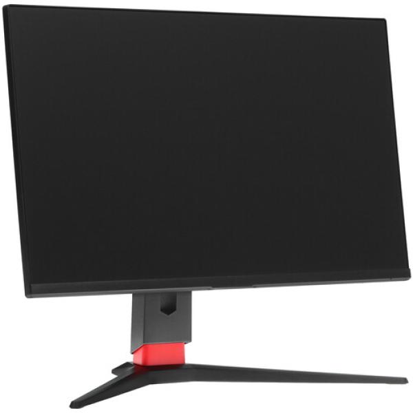 monitor-ardor-gaming-link-af-24-h-1-ue-black-238inch-2