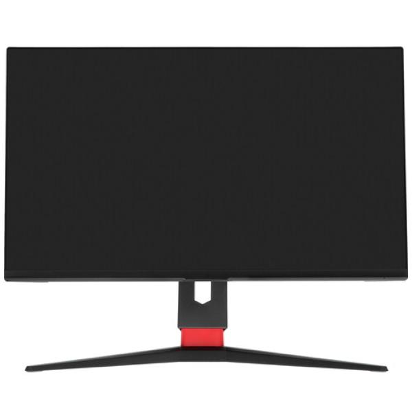 monitor-ardor-gaming-link-af-24-h-1-ue-black-238inch-3