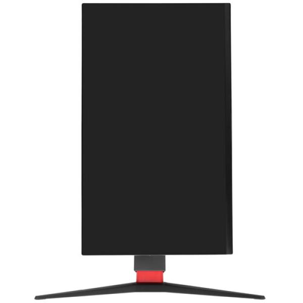 monitor-ardor-gaming-link-af-24-h-1-ue-black-238inch-4