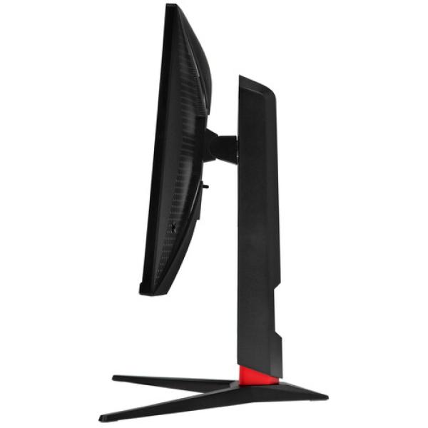 monitor-ardor-gaming-link-af-24-h-1-ue-black-238inch-5