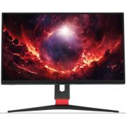 monitor-ardor-gaming-link-af-24-h-1-ue-black-238inch