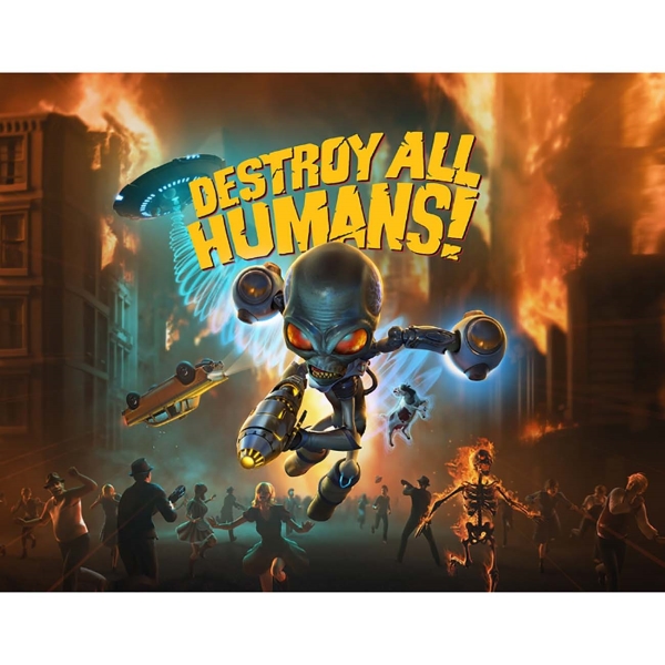 thq-nordic-destroy-all-humans