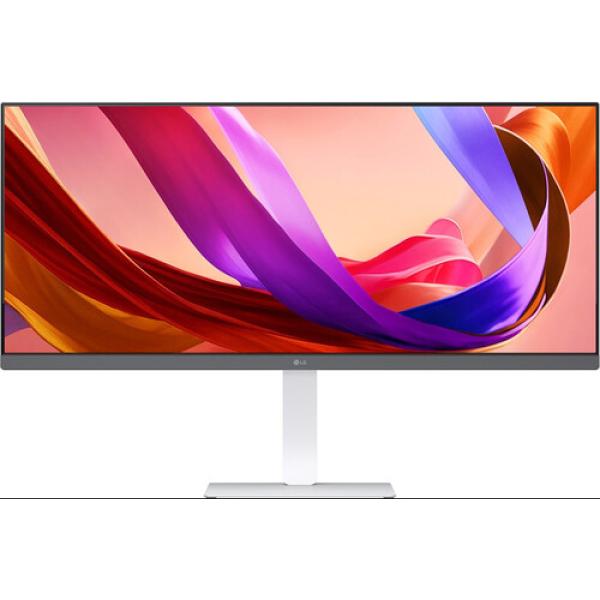 monitor-lg-ultrawide-34u530a-w-white-34inch-1