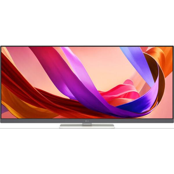 monitor-lg-ultrawide-34u530a-w-white-34inch-2