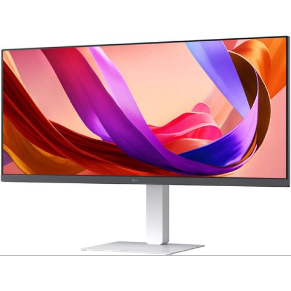monitor-lg-ultrawide-34u530a-w-white-34inch-3