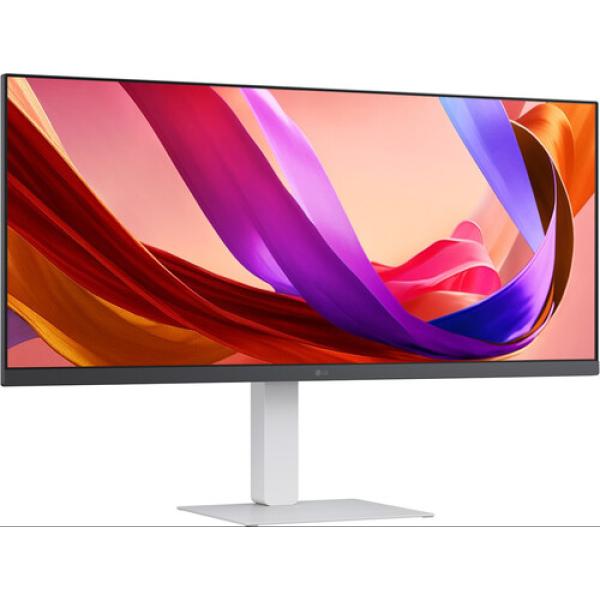 monitor-lg-ultrawide-34u530a-w-white-34inch-4