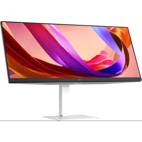 monitor-lg-ultrawide-34u530a-w-white-34inch-5