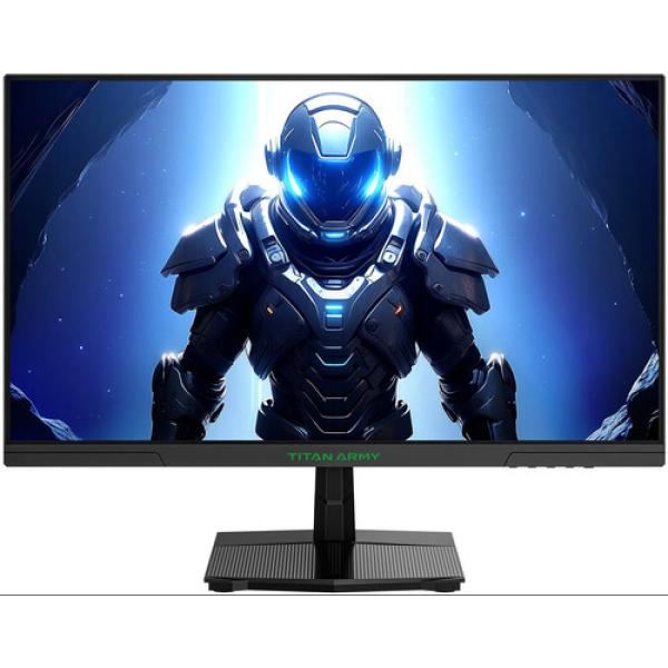 monitor-titan-army-p-2510-s-black-245inch-1