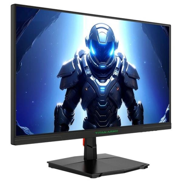 monitor-titan-army-p-2510-s-black-245inch-2