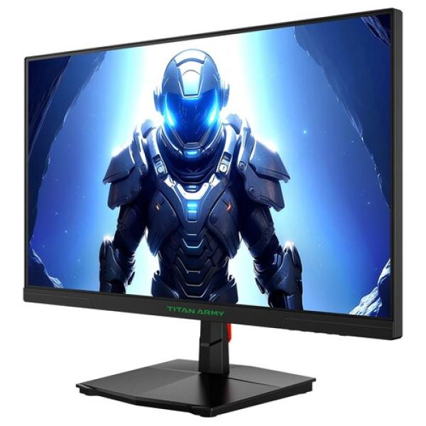 monitor-titan-army-p-2510-s-black-245inch-3