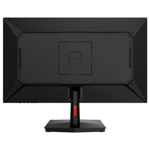 monitor-titan-army-p-2510-s-black-245inch-4
