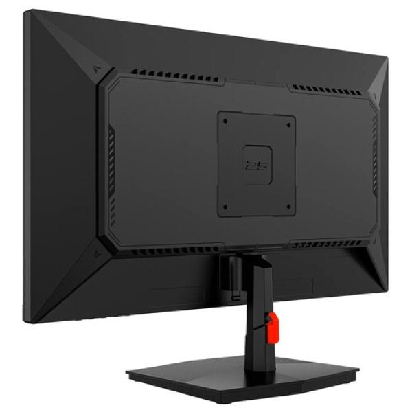monitor-titan-army-p-2510-s-black-245inch-5