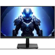 monitor-titan-army-p-2510-s-black-245inch