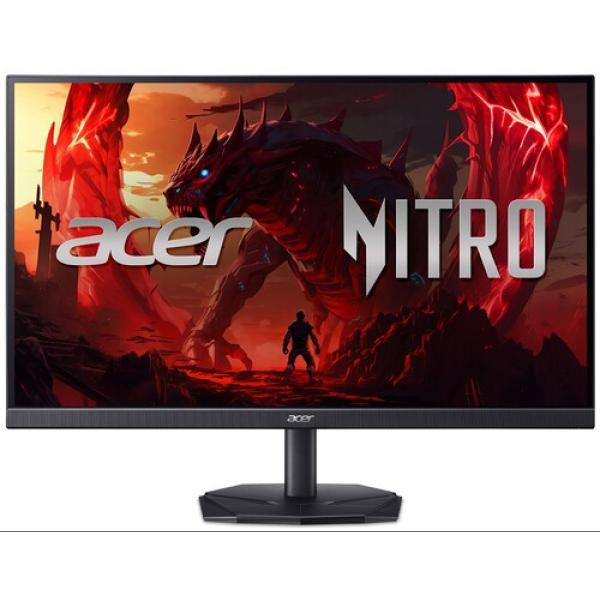 monitor-acer-nitro-kg-241-yx-3-bip-black-238inch-1