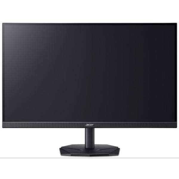 monitor-acer-nitro-kg-241-yx-3-bip-black-238inch-2