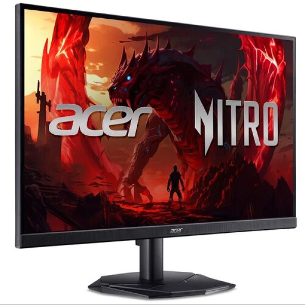 monitor-acer-nitro-kg-241-yx-3-bip-black-238inch-3