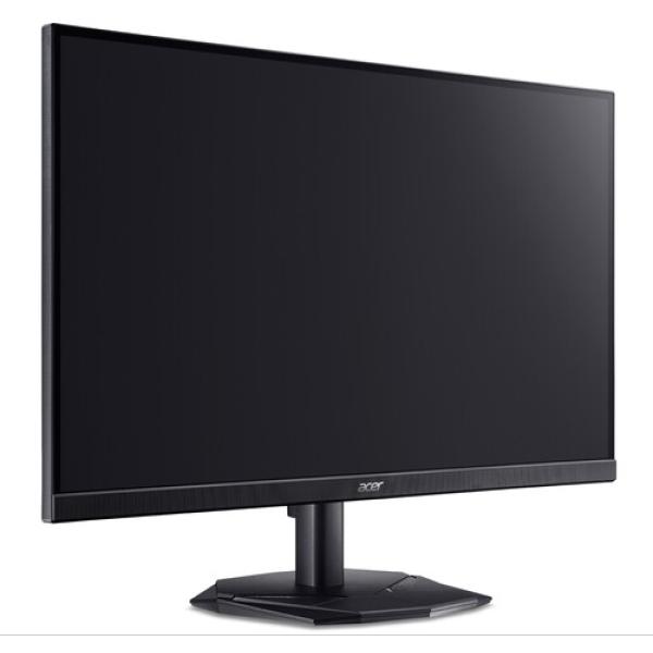 monitor-acer-nitro-kg-241-yx-3-bip-black-238inch-4