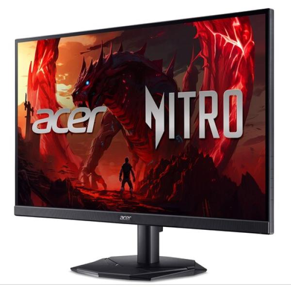 monitor-acer-nitro-kg-241-yx-3-bip-black-238inch-5