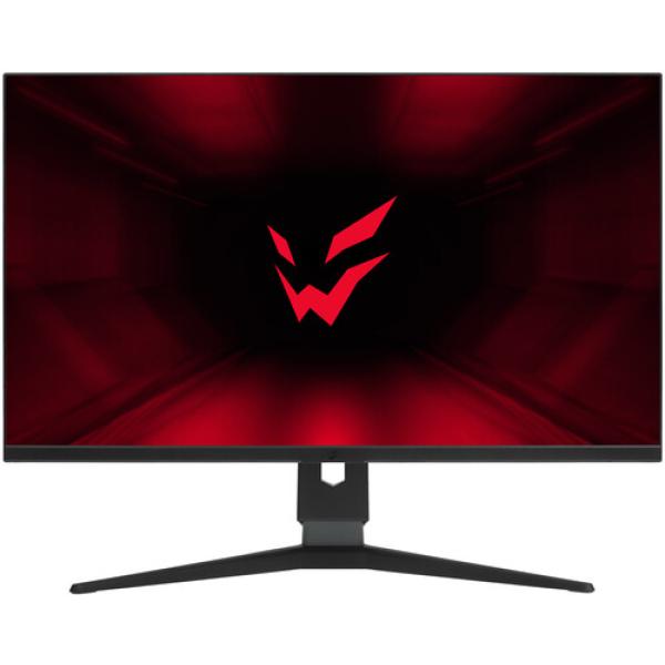 monitor-ardor-gaming-infinity-ultra-aq-27-h-1-black-27inch-1