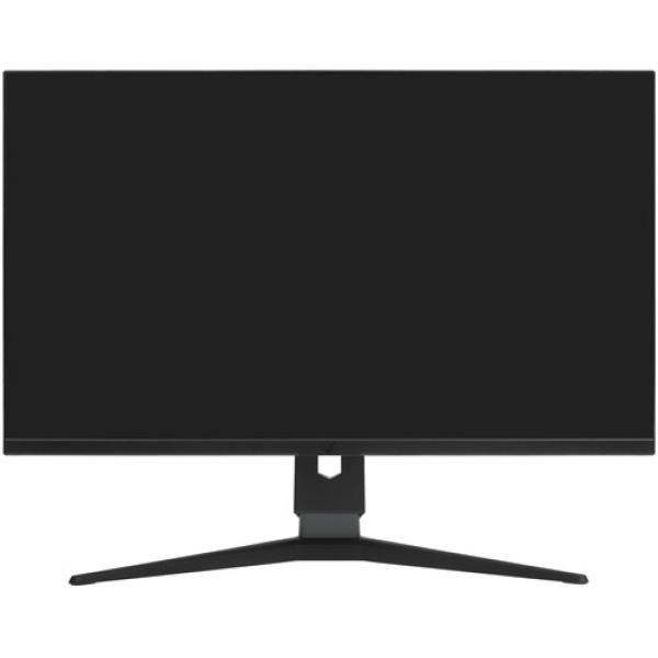 monitor-ardor-gaming-infinity-ultra-aq-27-h-1-black-27inch-2