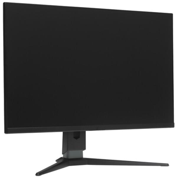 monitor-ardor-gaming-infinity-ultra-aq-27-h-1-black-27inch-3