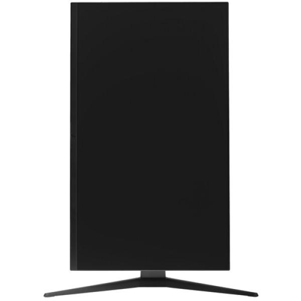 monitor-ardor-gaming-infinity-ultra-aq-27-h-1-black-27inch-4