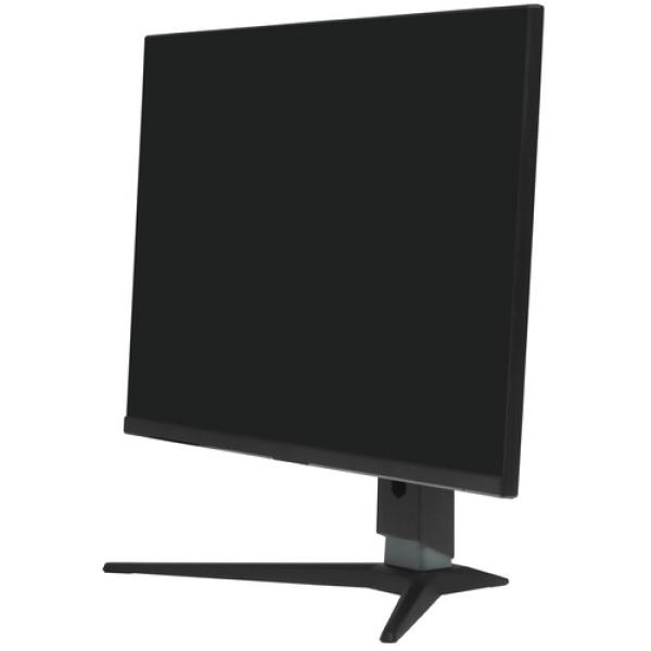 monitor-ardor-gaming-infinity-ultra-aq-27-h-1-black-27inch-5