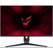 monitor-ardor-gaming-infinity-ultra-aq-27-h-1-black-27inch
