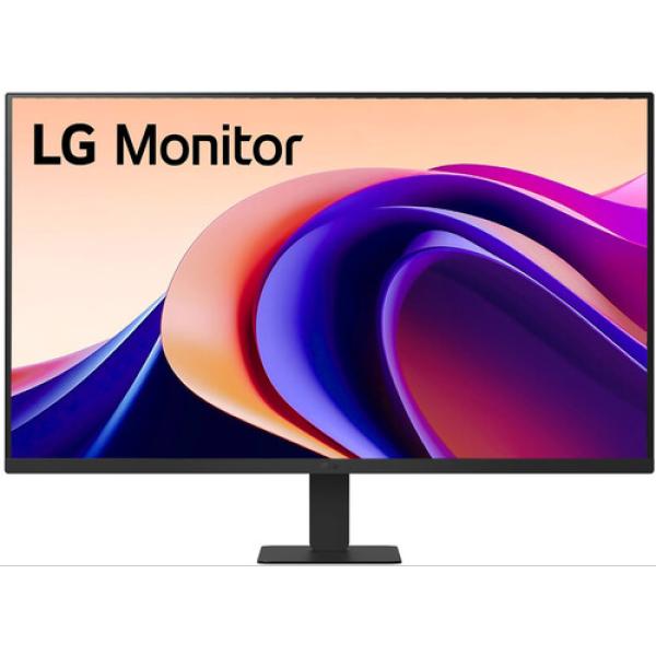 monitor-lg-32u631a-b-black-315inch-1