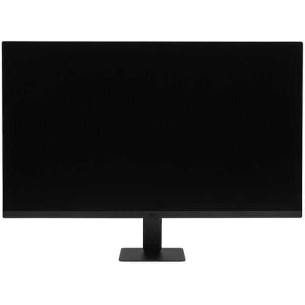 monitor-lg-32u631a-b-black-315inch-2
